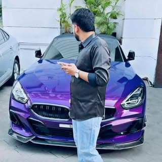 Aryan Gupta (Official)