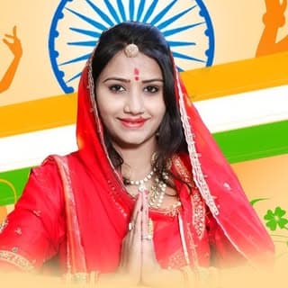 Nutan Gehlot