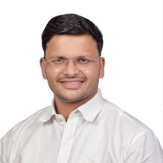 Rohitash Kumar Meena
