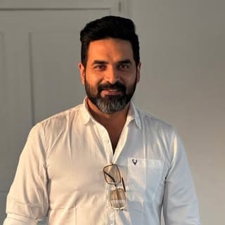 Gopi Sundar Official