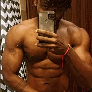 🇮🇳MANOKARAN KM🇮🇳