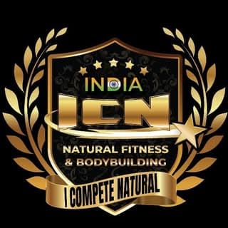 ICN India ™