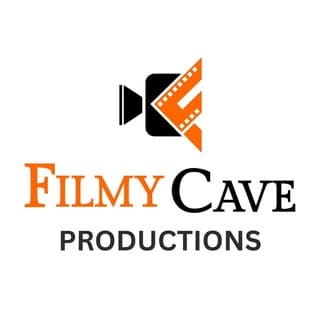 Filmy Cave Productions