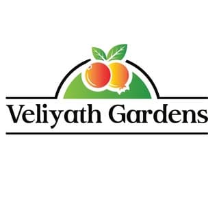 Veliyath gardens