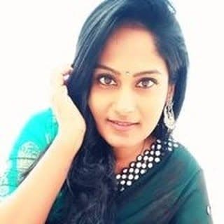 Mahitha Mahi