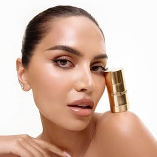 Diipa Büller-Khosla