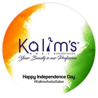 Kalims Areta salon