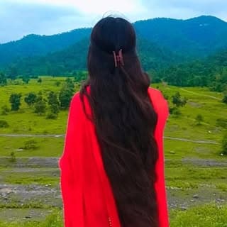 MUSKAN SAHU π
