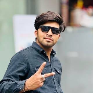 मनोज मीणा ?? | Comedian