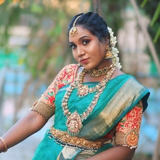 Zeeta (ஐீட்டா)✨