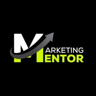 Marketing Mentor | AI