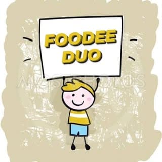 FOODEE DUO