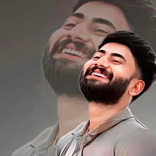 jaswant singh officiall❄️