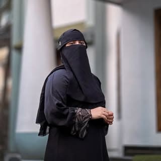 Munseena Mohammed