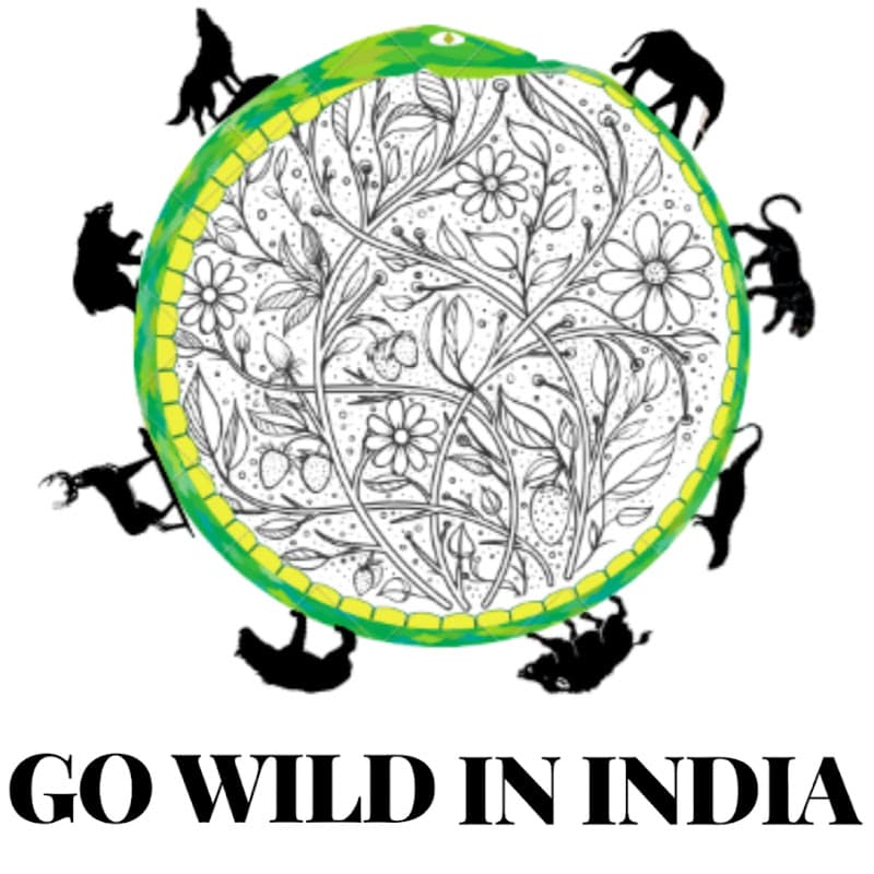 Adv Anoop Shrivastava