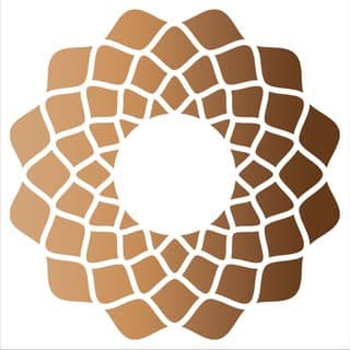 Alive Wellness Clinics