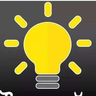 ਰੌਚਕ ਤੱਥ