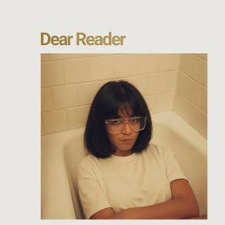 Deba