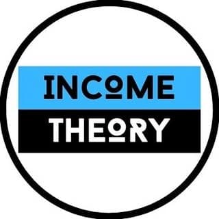 BUSINESS|MOTIVATION|SUCCESS