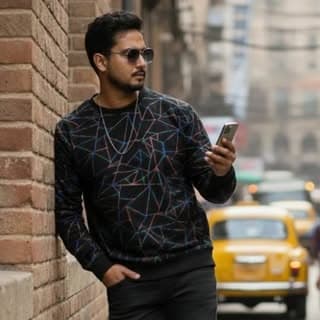 Imran Hossain Mallick