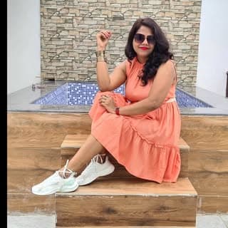 Elegance Makeup Studio & Salon