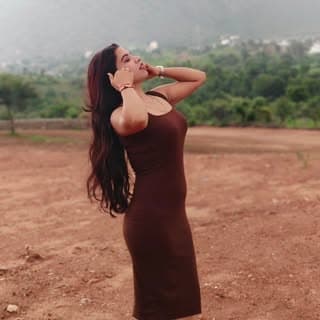 🔥राजस्थानी अफ़ीम🔥