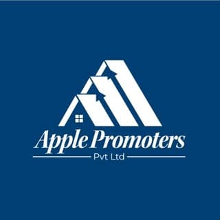 Apple promoters