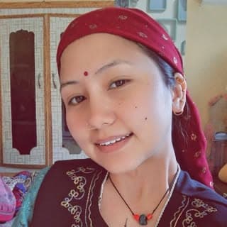 🦋༄༅།། སིམ་རན་ནེ་གཱི།🦋