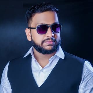 👑Nilesh Dada Chougule👑