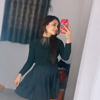 Megha_Chandkheda