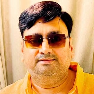 Prem Rai