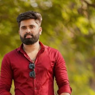 dreamboy_ Sardar