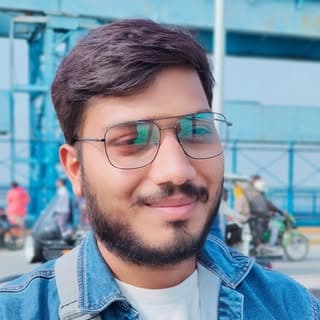 _आशीष सिंह चौहान_