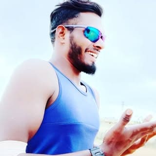 RK