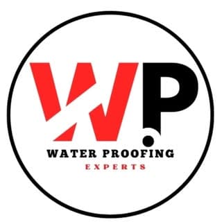 Waterproofingexperts