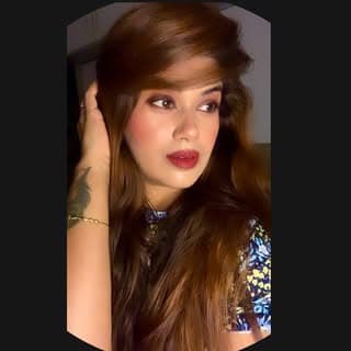 Shanu