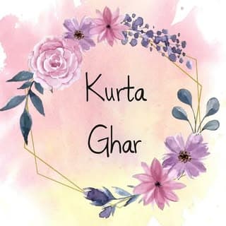 Kurta ghar by Sidhi