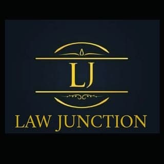 Adv Yash Batra
