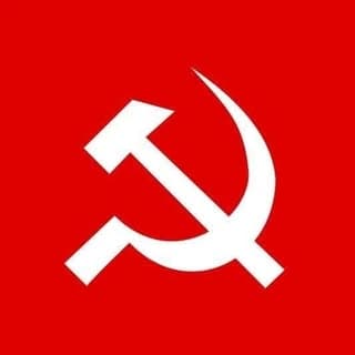 Communist Kerala