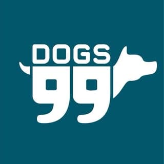 Dogs99.com✅