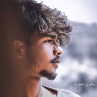 OFFICIAL EDITOR🚩