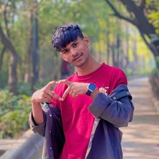 Rajkumar Roat