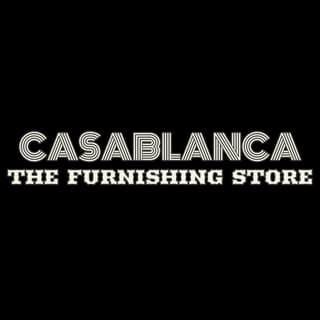 CASABLANCA TheFurnishingStore