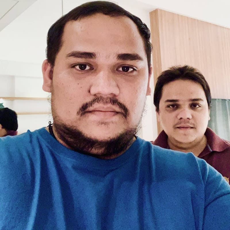 Mandeep Singh Gusain