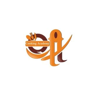 Shree Cooking Academy | @chefdharmi