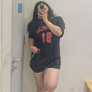 Deepika π β¨ | Fitness πͺπ»