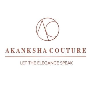 AKANKSHA COUTURE