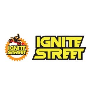 IGNITE STREET