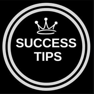 BUSINESS? MOTIVATION? MONEY