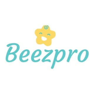 Beezpro